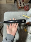 2020 2021 2022 2023 2024 Lincoln Corsair Front Left Driver Exterior Door Handle Used. Price: $78.00.