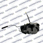 2011-2016 Chevrolet Cruze Rear Left Back Door Lock Latch 13579557 Oem Used. Price: $37.99.
