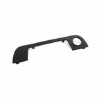 Genuine Oem Left Exterior Door Handle Trim For Bmw Z3 96-02 51218400195 New. Price: $39.49.