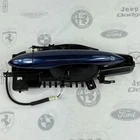 2017-2021 Alfa Romeo Giulia Rear Right Door Handle Exterior Oem 178322 50545350 Used. Price: $95.99.