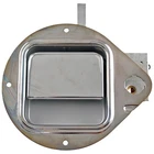 Dorman Exterior Door Handle 760-5425 New. Price: $117.41.