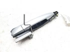 17-19 Mazda CX-5 Driver Door Handle Exterior Assembly Rear TK485941XA64 Used. Price: $135.00.