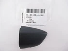 Genuine Oem Vw 17A-837-879-A-GRU Driver Front Door Handle Cap 2019-2021 Jetta New. Price: $54.02.