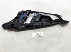 2012-2018 Oem Audi RS7 A7 Front Left Driver Side Interior Door Handle Used. Price: $69.95.