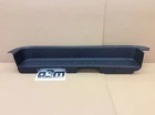 Ford E-150 E-250 E-350 Esd Rh Passenger Side Load Door Scuff Sill Plate New Oem. Price: $295.63.