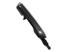 Genuine Mopar Exterior Door Handle Right 6XA88WASAE New. Price: $79.02.