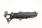 2020 - 2023 Land Rover Evoque Rear Left Door Outside Handle Oem Gray 1AU Used. Price: $124.72.