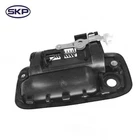 Exterior Door Handle Skp SK79345 New. Price: $22.00.