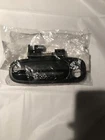 Pt Auto Warehouse TO-3199A-FL, Exterior Outer Door Handle, Black, Driver Side New. Price: $9.99.