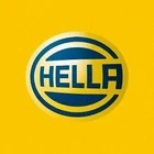 Exterior Door Handle Hella 921004071 New. Price: $44.12.
