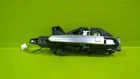 13 14 Ats Passenger Right Rear Exterior Door Handle Oem 3666-22 Used. Price: $60.00.