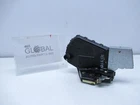 2003-2006 Lexus GX470 Rear Tail Gate Trunk Lock Latch Actuator Oem Used. Price: $119.99.