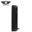 Door Handle For 1987-1995 Pathfinder Black Exterior Front Left Driver Side New. Price: $10.09.