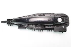 14-23 Jeep Cherokee Front Left Exterior Door Handle W/ Bracket Oem, 68084837AA Used. Price: $64.99.