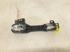 14-18 Subaru Forester Rear Right-passenger Exterior Door Handle Used. Price: $44.99.