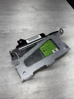 Chassis Ecm Abs With Traction Control Module Fits 94-95 Bmw 325I E36 Oem 1138219 Used. Price: $30.00.