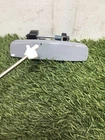 2020 Dodge Charger Left Front Exterior Door Handle PN:1MZ81VAEAH Oem Used. Price: $38.54.