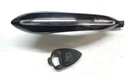 11-16 Bmw 535I F10 Front Right Passenger Side Exterior Door Handle Oem 7320754 Used. Price: $45.00.