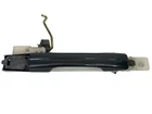 2004-2008 Acura Tl Rear Right Passenger Exterior Outside Door Handle Oem Used. Price: $35.97.