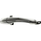For Chrysler 300 2005-2010 Exterior Door Handle Front Rear, Passenger Side New. Price: $35.98.