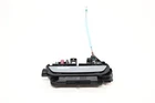 2022-2025 Bmw M440I G26 Rear Right Outside Door Handle Oem 5A68EF4 Gray C4P Used. Price: $149.90.