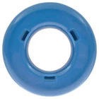 1967-72 Gm Truck Door Handle Escutcheon Blue New. Price: $13.79.