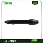 Front Right Fit For Subaru Impreza 2.0L 2013 2014 2015-2016 Door Handle New. Price: $15.99.