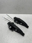 2014 Ford Focus Rear Right & Left Side Door Exterior Handle Oem Pair Used. Price: $69.00.