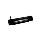 For Chevy Camaro 1982-1992 Oer K360 Passenger Side Exterior Door Handle New. Price: $21.46.