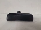 Astrovan 1992 Door Handle Exterior 1520106 Used. Price: $47.28.