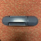 2002-2010 Ford Explorer Rear Left Side Exterior Door Handle 6L24-78266-01 Oem Used. Price: $25.00.