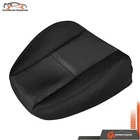 Driver Left Bottom Seat Cover+foam Cushion For Chevy Silverado 1500 2007 2008-14 New. Price: $49.06.
