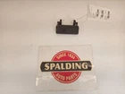 Rear Driver Left Exterior Door Handle From 1999 Ford Ranger 8413625 Used. Price: $45.94.