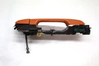 2018 Subaru Crosstrek Front Left Exterior Door Handle Oem 19 21 22 23 Used. Price: $79.99.