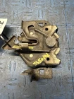 14 Ford Pickup F150 Hood Latch Oe# 5L3A-167C0M0N6E Used. Price: $75.00.