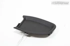 2015-2021 Jeep Renegade Rear Left Door Panel Handle Bezel Bolt Cover Cap Oem Used. Price: $21.55.