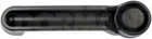Dorman Exterior Door Handle , Pn# 80614 New. Price: $36.37.
