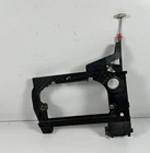 Passenger Front Outside Door Handle Carrier Bmw E39 M5 540I 530I 8245352 Used. Price: $29.99.