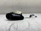97-04 Porsche Boxster 986 996 Front Right Passenger Side Exterior Door Handle Used. Price: $39.80.