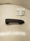 Door Handle Exterior Only Front Rear 2001-2012 Escape Oem Used. Price: $50.00.