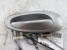 2000-2004 Porsche Boxster 911 986 Front Right Side Exterior Door Handle Oem Used. Price: $28.14.
