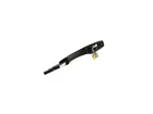 Genuine Mopar Exterior Door Handle Left 1QA21KXJAK New. Price: $133.38.