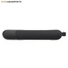 For Nissan Tida 2007-2012 Outside Black Door Handle Front Rear Right New. Price: $10.22.