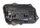 2012-2020 Oem Tesla Model Front Right Passenger Exterior Door Handle RF7 Used. Price: $159.00.