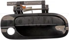 Dorman Exterior Door Handle , Pn# 80808 New. Price: $35.49.