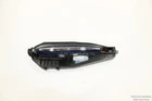 2017-2020 Lincoln Mkz Rear Right Passenger Side Exterior Door Handle Oem/blue N5 Used. Price: $82.00.