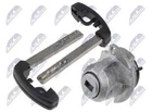 Original Nty Locking Cylinder EZC-BM-383 For Bmw Neu. Price: $30.54.