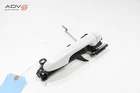 2014 - 2019 Toyota Highlander Front Right Side Exterior Door Handle Oem Used. Price: $149.99.