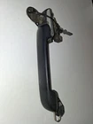 Jetta 1997 Door Handle Exterior 122293 Used. Price: $25.74.