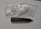 2008 2014 New Subaru Impreza Front Door Handle Outside 61160FG020NN. Price: $15.00.